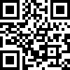 https://khabaronline.ir/xpHBw