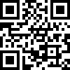 https://khabaronline.ir/xnXsy