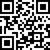 https://khabaronline.ir/xq7M5