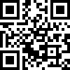 https://khabaronline.ir/x85QF