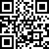 https://khabaronline.ir/xhpFb