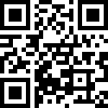https://khabaronline.ir/xmZG2