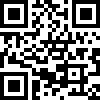 https://khabaronline.ir/xhPbN