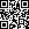 https://khabaronline.ir/x7DK5
