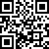 https://khabaronline.ir/x8xpX