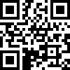 https://khabaronline.ir/xjpWp