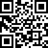 https://khabaronline.ir/xgp5S