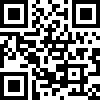 https://khabaronline.ir/xj6P6