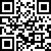 https://khabaronline.ir/x4ttx