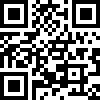 https://khabaronline.ir/xdzhv
