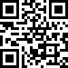 https://khabaronline.ir/xh2zK
