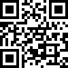 https://khabaronline.ir/xmHvK