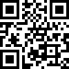 https://khabaronline.ir/xhxXS