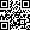 https://khabaronline.ir/xgvTp