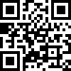 https://khabaronline.ir/x8vG