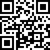 https://khabaronline.ir/xmGXm