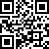 https://khabaronline.ir/xf7bd
