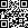 https://khabaronline.ir/xnRtv