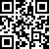 https://khabaronline.ir/xfMcL