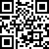 https://khabaronline.ir/xpy4S