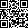 https://khabaronline.ir/xk2JZ