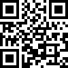 https://khabaronline.ir/xf2Pv