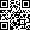 https://khabaronline.ir/xgKw2