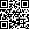 https://khabaronline.ir/xkBRL