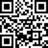https://khabaronline.ir/xm7pf