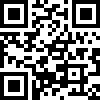 https://khabaronline.ir/x4R6K