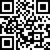 https://khabaronline.ir/xpr8f