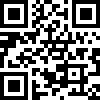 https://khabaronline.ir/xh6Rw