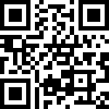 https://khabaronline.ir/xhPL3
