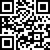 https://khabaronline.ir/x6sbS
