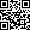 https://khabaronline.ir/xmRMZ