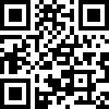 https://khabaronline.ir/x6b8w