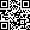 https://khabaronline.ir/x5kcb