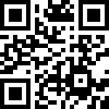 https://khabaronline.ir/x4c7f