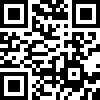 https://khabaronline.ir/x4gzL