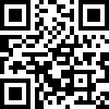 https://khabaronline.ir/x6qR2