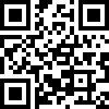 https://khabaronline.ir/x7dWB