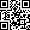 https://khabaronline.ir/x88Sf
