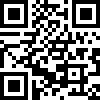 https://khabaronline.ir/xffng