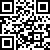 https://khabaronline.ir/x7fXm