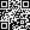 https://khabaronline.ir/xqnR4