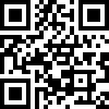 https://khabaronline.ir/xnHzw