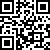 https://khabaronline.ir/x8D8D