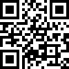 https://khabaronline.ir/xj4zn