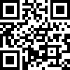 https://khabaronline.ir/xgBxL