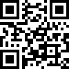 https://khabaronline.ir/x574q